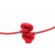 Urbanears 04091382 Sumpan Audífonos In Ear - Envío Gratuito