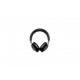 Bowers & Wilkins FP37443 Audífonos On Ear - Envío Gratuito