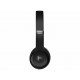 Audífonos Inalámbricos Beats Solo 3 - Envío Gratuito