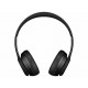 Audífonos Inalámbricos Beats Solo 3 - Envío Gratuito