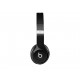 Audífonos Beats Solo2 On-Ear ML9E2AM/A - Envío Gratuito