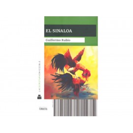 El Sinaloa - Envío Gratuito