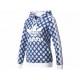 Sudadera Adidas Originals para dama - Envío Gratuito