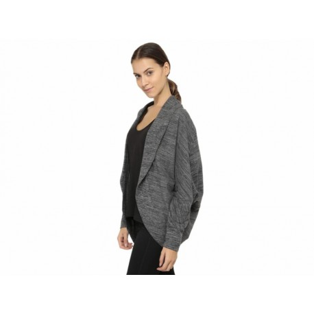 Sudadera Mango y Merengue para dama