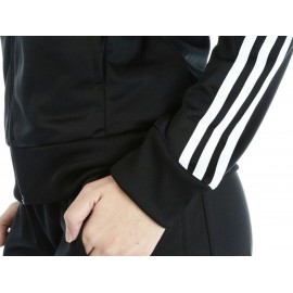 Conjunto deportivo Adidas KN TS 1 para dama - Envío Gratuito