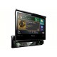 Auto Estéreo Pioneer AVH-X7850BT - Envío Gratuito