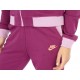 Conjunto deportivo Nike Sportswear FT para dama - Envío Gratuito