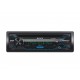 Sony CDX-G3200UV Autoestéreo - Envío Gratuito