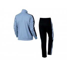 Conjunto deportivo Nike para dama - Envío Gratuito