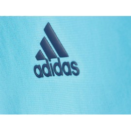 Adidas Conjunto Deportivo Basic para Dama - Envío Gratuito