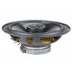 Bocinas JBL Stage 602 - Envío Gratuito