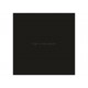 That's the Spirit Bring me The Horizon CD - Envío Gratuito