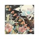 The Shins Heartworms CD - Envío Gratuito