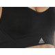 Top Adidas CMMTTD X para dama - Envío Gratuito