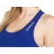 Top Reebok Work Sh para dama - Envío Gratuito