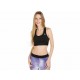 Top Reebok Essentials High Impact para dama - Envío Gratuito