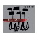 Depeche Mode Spirit CD - Envío Gratuito