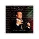Julio Iglesias México & Amigos CD - Envío Gratuito