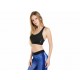 Top Reebok Hero Power para dama - Envío Gratuito