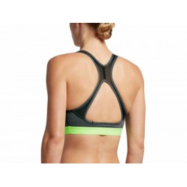 Top Nike Pro Classic Cooling para dama - Envío Gratuito