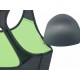 Top Nike Pro Classic Cooling para dama - Envío Gratuito