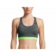 Top Nike Pro Classic Cooling para dama - Envío Gratuito