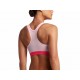 Top Nike Pro Hyper Classic Padded para dama - Envío Gratuito