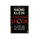La Doctrina Del Shock - Envío Gratuito