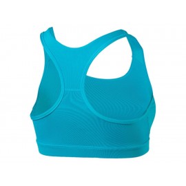 Puma Top Training Powershape Forever para Dama - Envío Gratuito