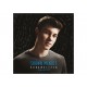 Shawn Mendes Handwritten CD - Envío Gratuito