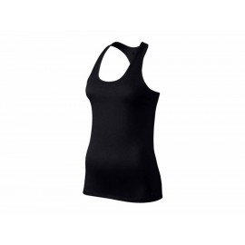 Nike Playera Tank Balance para Dama - Envío Gratuito