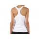 Nike Playera Tank para Dama - Envío Gratuito