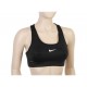 Nike Tank Top Pro Victory para Dama - Envío Gratuito