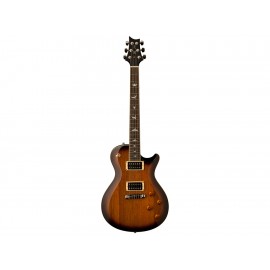 PRS Guitarra Eléctrica SE 245 - Envío Gratuito