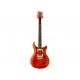 PRS Guitarra Elécrica SE 30Th Anniversary - Envío Gratuito