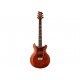 PRS Guitarra Eléctrica SE Carlos Santana Standard - Envío Gratuito