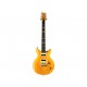 PRS Guitarra Elécrica SE Carlos Santana - Envío Gratuito
