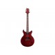 PRS Guitarra Eléctrica SE Carlos Santana Especial - Envío Gratuito