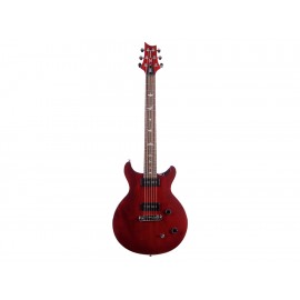 PRS Guitarra Eléctrica SE Carlos Santana Especial - Envío Gratuito
