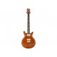 PRS Guitarra Elécrica SE Carlos Santana Especial - Envío Gratuito