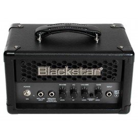 Blackstar HT METAL 1H Amplificador de Guitarra Acústica - Envío Gratuito