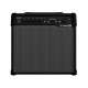 Amplificador para Guitarra Line 6 Spider V 60 - Envío Gratuito