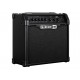 Amplificador para Guitarra Line 6 Spider Classic 15 - Envío Gratuito