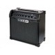 Amplificador para Guitarra Line 6 Spider Classic 15 - Envío Gratuito