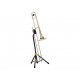 Soporte para Trombón Hercules DS520B - Envío Gratuito