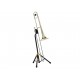 Soporte para Trombón Hercules DS520B - Envío Gratuito