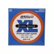 D'Addario Cuerdas para Guitarra Eléctrica D'addario EXL110 - Envío Gratuito