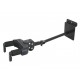 Soporte para Guitarra Hercules GSP-40SB - Envío Gratuito