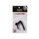 Planet Waves Capodastro PW-CP-02 - Envío Gratuito