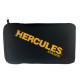 Soporte para Laptop Hercules DG400BB - Envío Gratuito